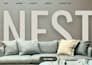design photoshop posters and web banner ads for ecommerce brands